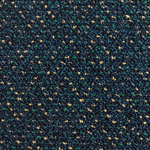 DESSO - Capella A237 8801