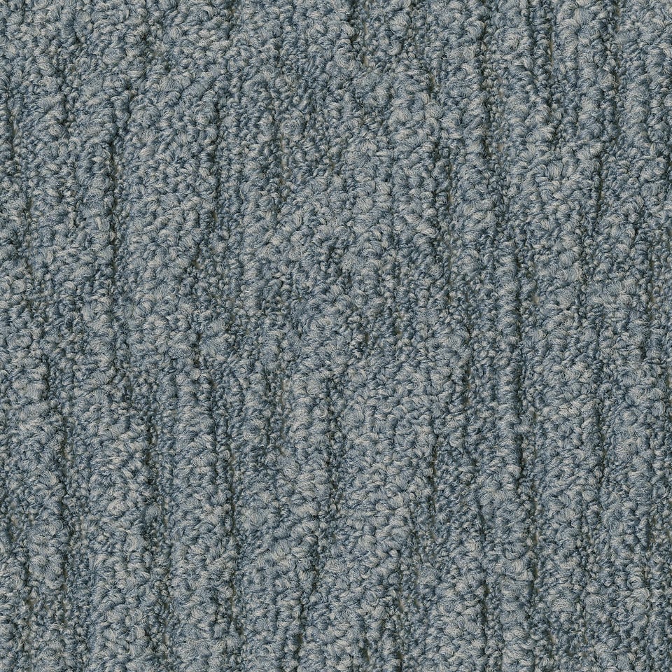 DESSO - Carved AA45 8914-V B8 - Main Image