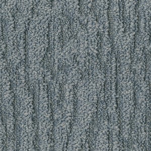 DESSO - Carved AA45 8914-V B8 - Main Image