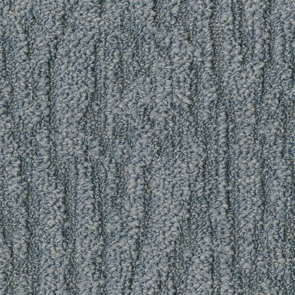 DESSO - Carved AA45 8914-V B8