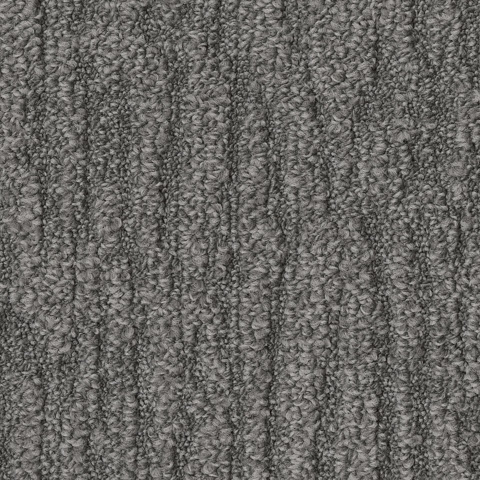 DESSO - Carved AA45 9524 - Main Image