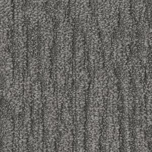 DESSO - Carved AA45 9524 - Main Image