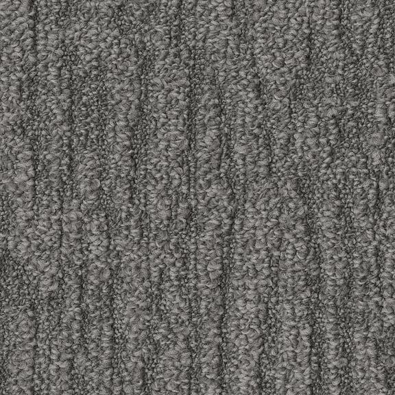 DESSO - Carved AA45 9524