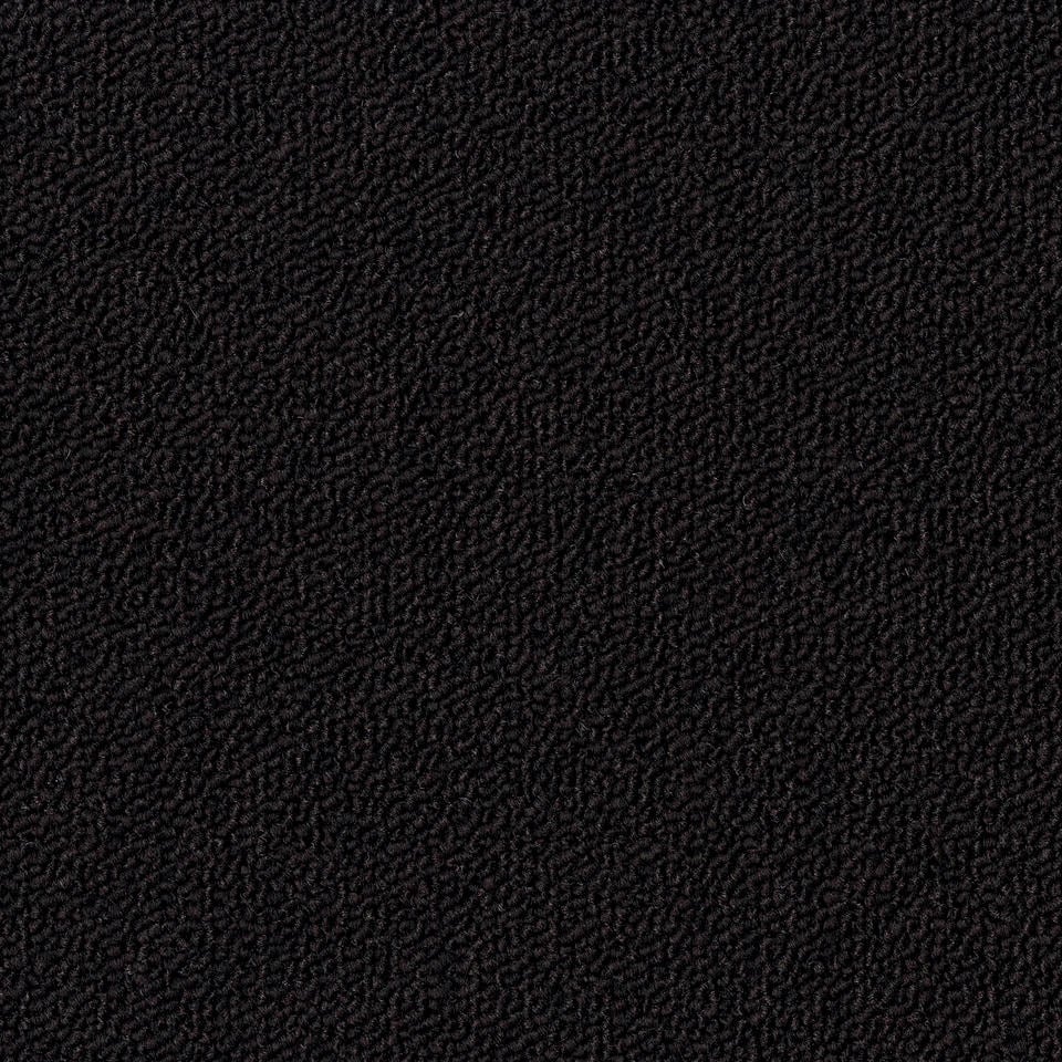 DESSO - Natural Nuance AA15 9160 B1 - Main Image