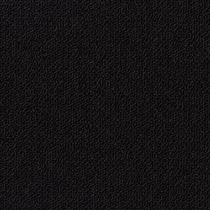 DESSO - Natural Nuance AA15 9160 B1 - Main Image