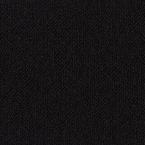 DESSO - Natural Nuance AA15 9160 B1