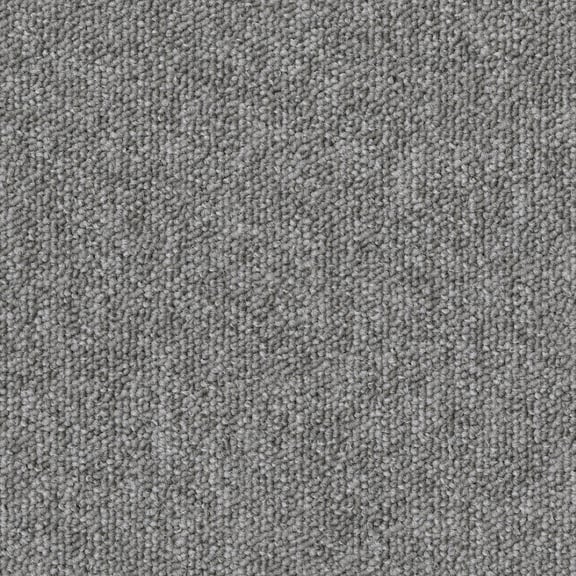 DESSO - Natural Nuance AA15 9420-V B1