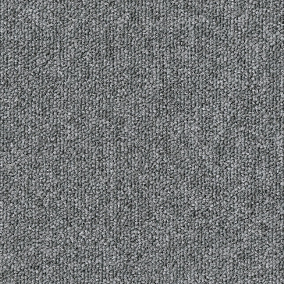 DESSO - Natural Nuance AA15 9530-V B1 - Main Image