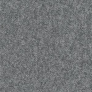 DESSO - Natural Nuance AA15 9530-V B1 - Main Image