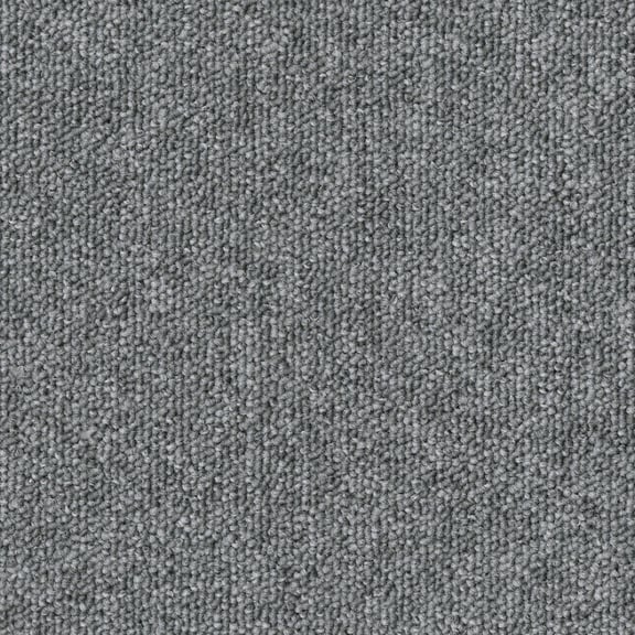 DESSO - Natural Nuance AA15 9530-V B1