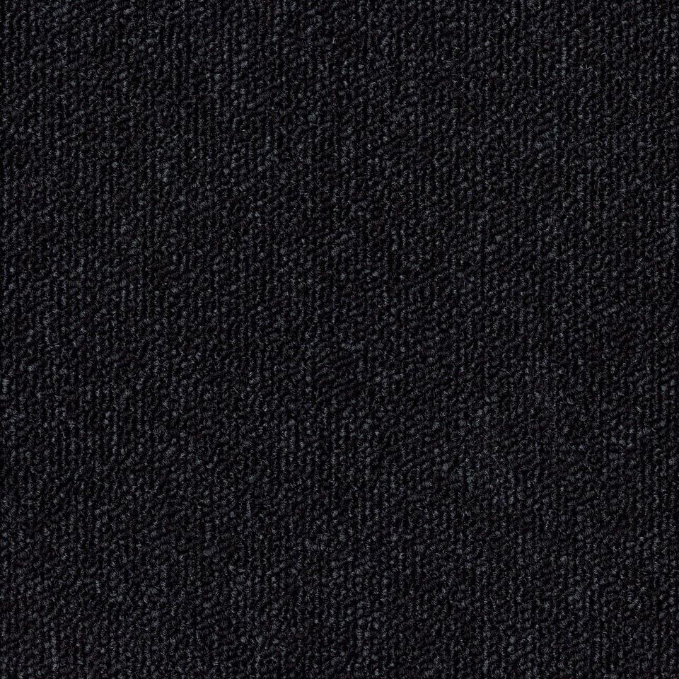 DESSO - Natural Nuance AA15 9660 B1 - Main Image