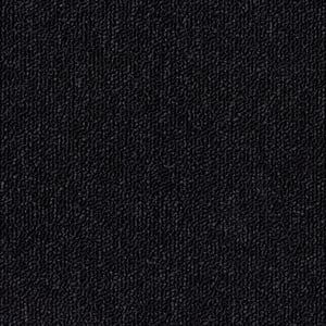 DESSO - Natural Nuance AA15 9660 B1 - Main Image