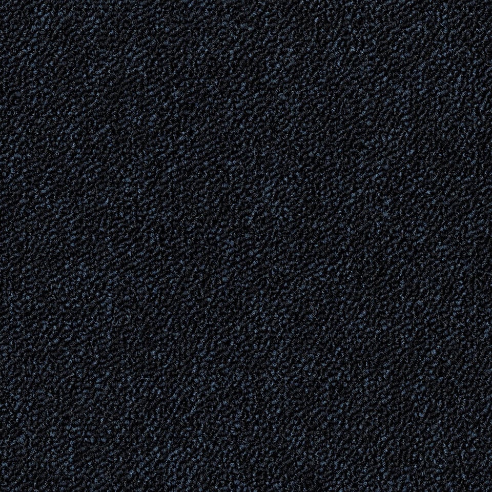 DESSO - Natural Nuance AA15 9860 B1 - Main Image