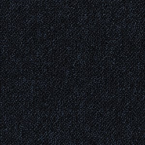 DESSO - Natural Nuance AA15 9860 B1 - Main Image