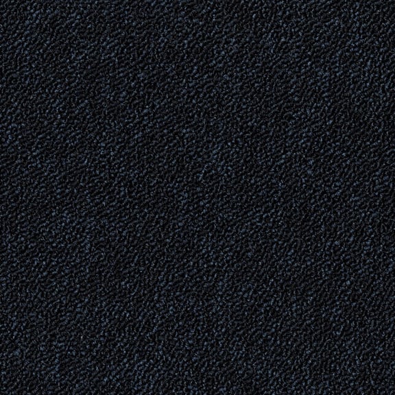 DESSO - Natural Nuance AA15 9860 B1