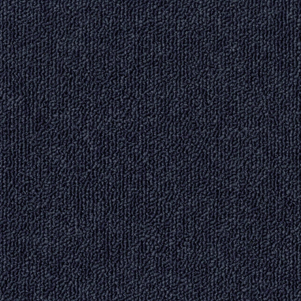 DESSO - Natural Nuance AA15 9950 B1 - Main Image