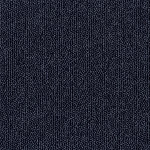 DESSO - Natural Nuance AA15 9950 B1 - Main Image