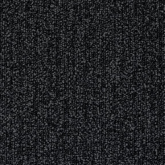 DESSO - Reclaim Ribs A819 9501