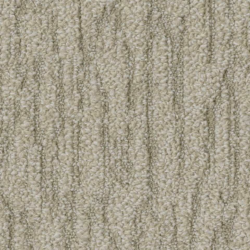 DESSO - Carved AA45 2915 - Main Image