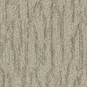 DESSO - Carved AA45 2915 - Main Image