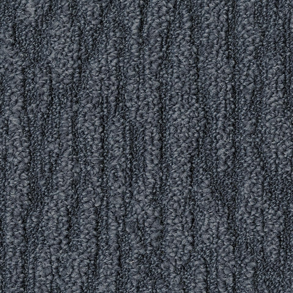 DESSO - Carved AA45 8902 - Main Image