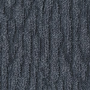 DESSO - Carved AA45 8902 - Main Image