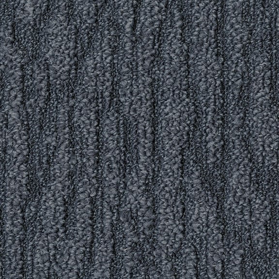 DESSO - Carved AA45 8902