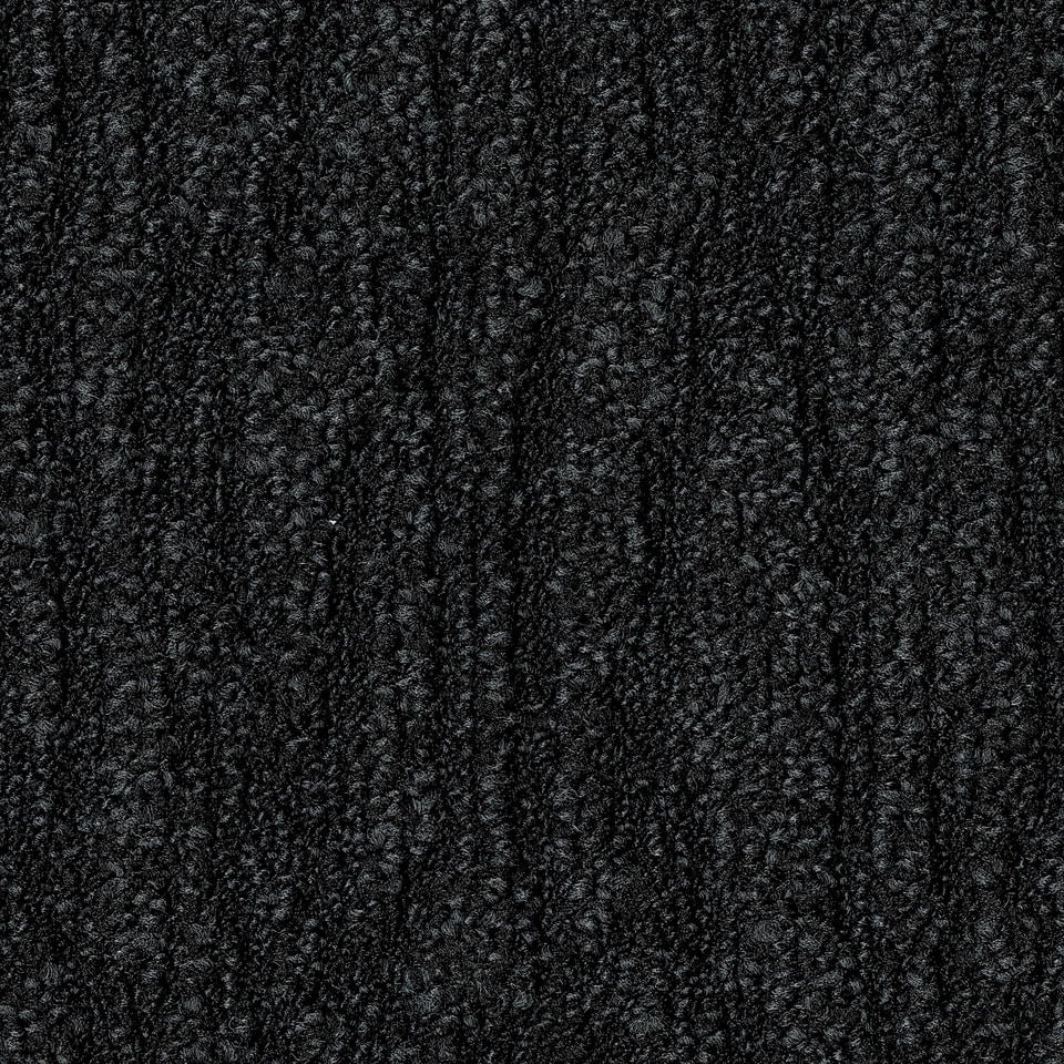 DESSO - Carved AA45 9980 - Main Image