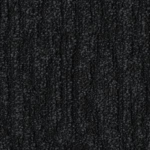 DESSO - Carved AA45 9980 - Main Image