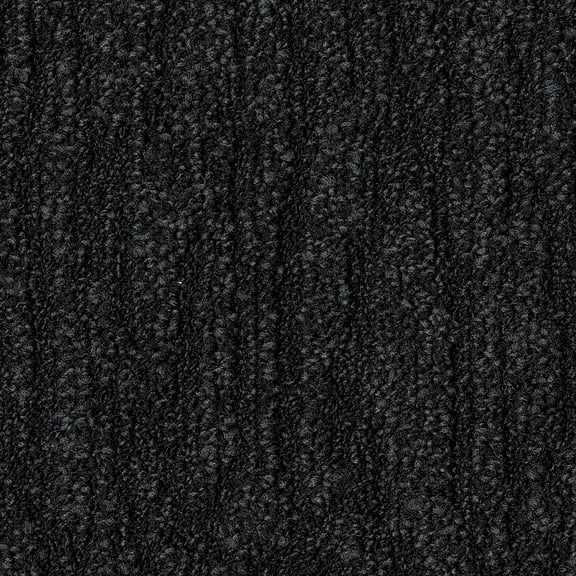DESSO - Carved AA45 9980