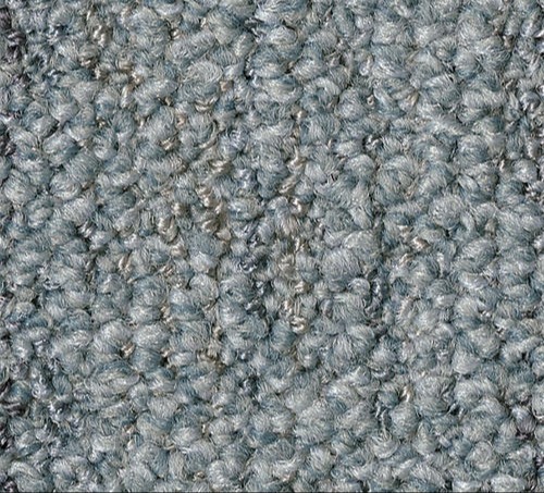 DESSO - Breccia AB01 8915 - Main Image