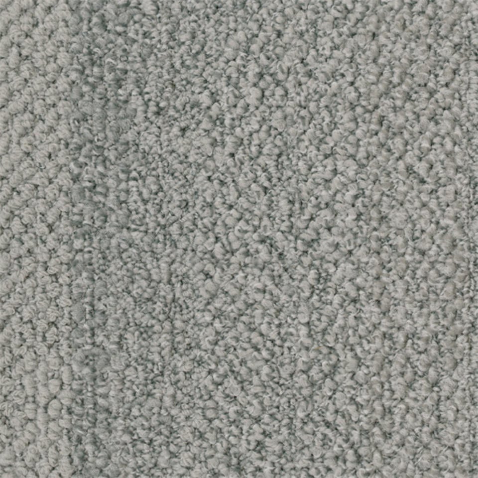 DESSO - Marvel AB49 9097  EcoBase SoundMaster Thrive VAE - Main Image