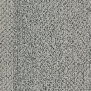 DESSO - Marvel AB49 9097  EcoBase SoundMaster Thrive VAE - Main Image