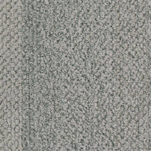 DESSO - Marvel AB49 9097