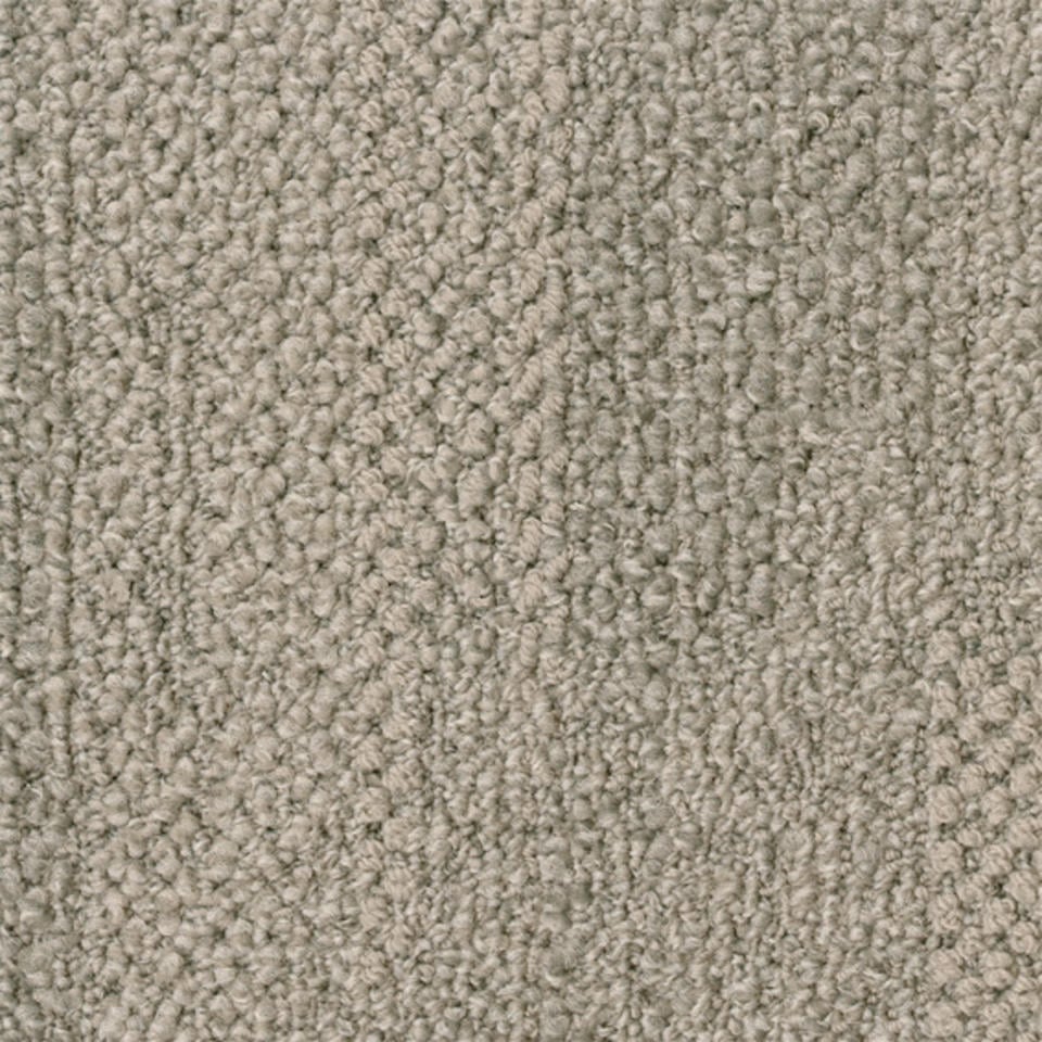 DESSO - Marvel AB49 9940 - Main Image