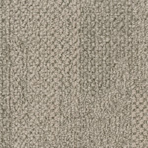 DESSO - Marvel AB49 9940 - Main Image