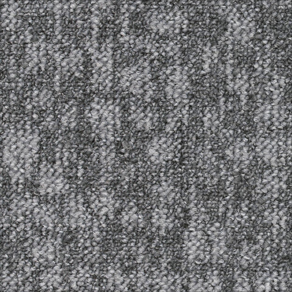 DESSO - Orchard AB21 9023 - Main Image