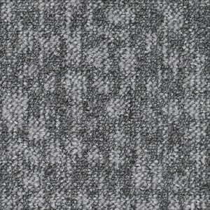 DESSO - Orchard AB21 9023 - Main Image