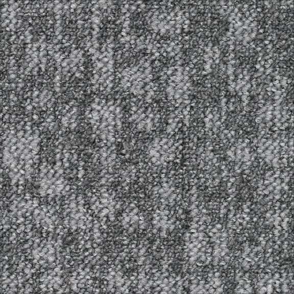 DESSO - Orchard AB21 9023