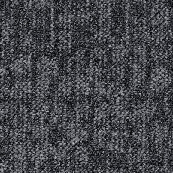 DESSO - Orchard AB21 9032