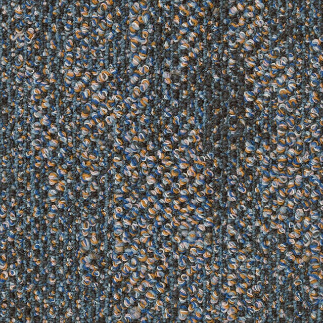 DESSO - Desso Flores AA99 8833 - Main Image