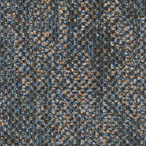 DESSO - Desso Flores AA99 8833 - Main Image