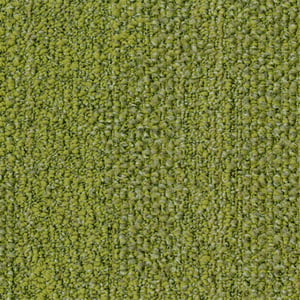 DESSO - Marvel AB49 7073 - Main Image