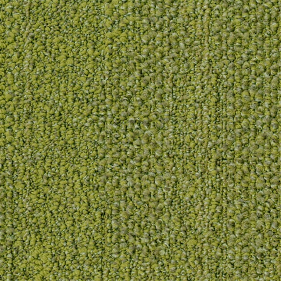 DESSO - Marvel AB49 7073