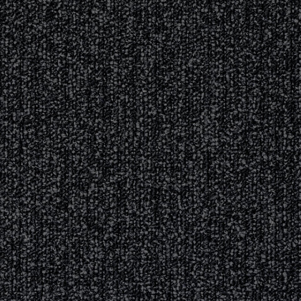 DESSO - Reclaim Ribs A819 9501 - Main Image
