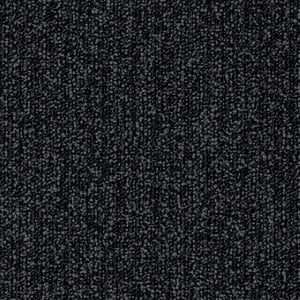 DESSO - Reclaim Ribs A819 9501 - Main Image