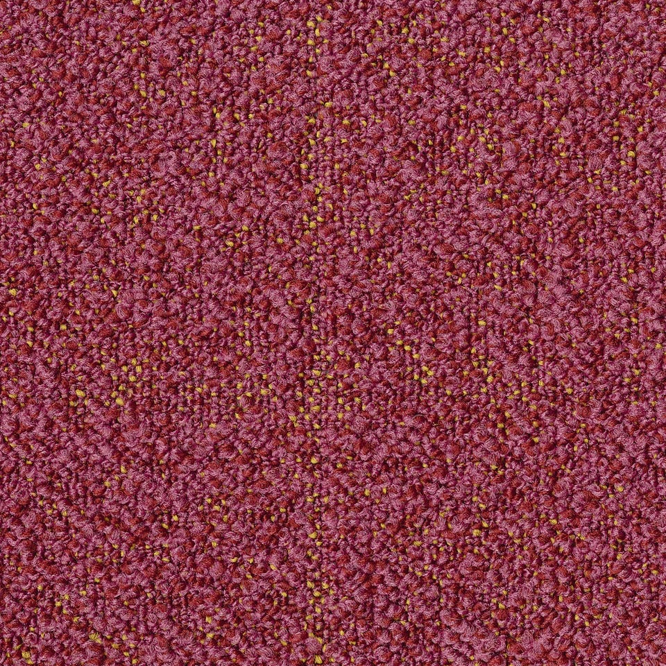 DESSO - Iconic AA23 4212 B8 50x50 - Main Image