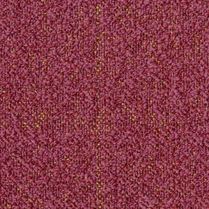 DESSO - Iconic AA23 4212 B8 50x50 - Main Image