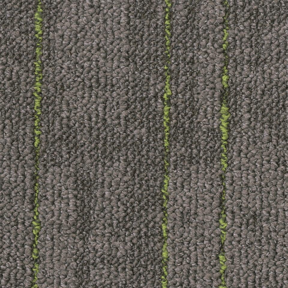 DESSO - AirMaster Nazca AB47 9115 - Main Image