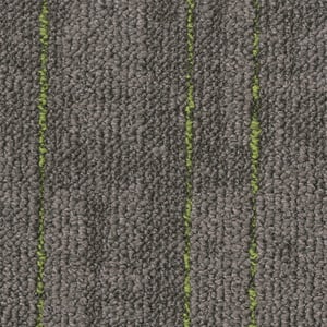 DESSO - AirMaster Nazca AB47 9115 - Main Image
